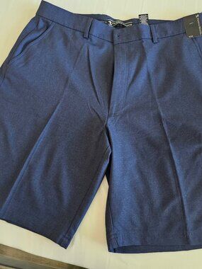 Men's PB shorts NWT 38